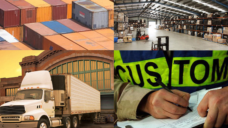 customs-clearance-service-1