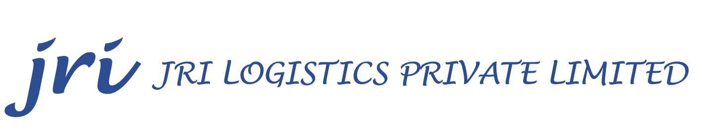 JRI Logistics Private Limited