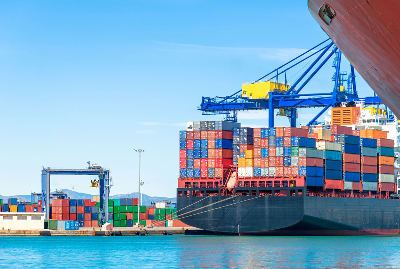 ship-cargo